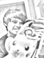 Picsart profile picture for @technician
