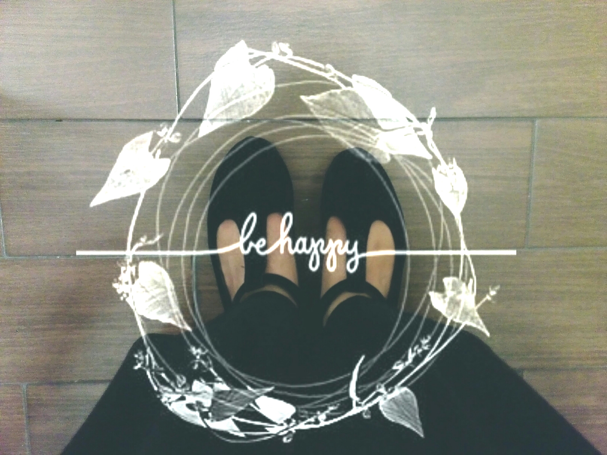 Picsart profile picture for @dimwit