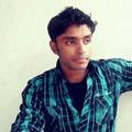 Picsart profile picture for @jithinjoy