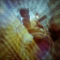 Picsart profile picture for @saviercito