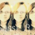 Picsart profile picture for @radios