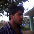 Picsart profile picture for @sksaini
