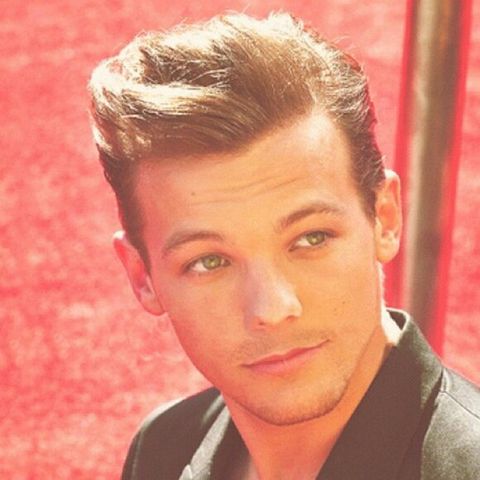 Скачать песню one direction love you goodbye