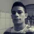 Picsart profile picture for @cartel