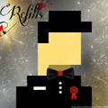 Picsart profile picture for @refills