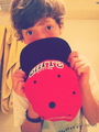 Picsart profile picture for @gutless
