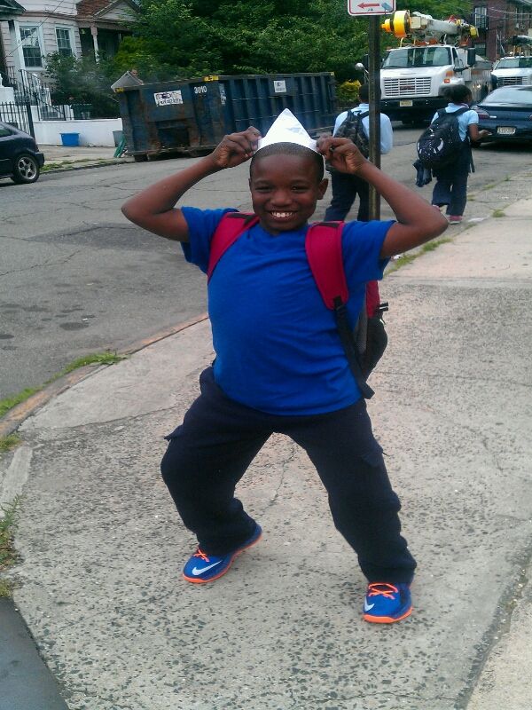 Davion hicks